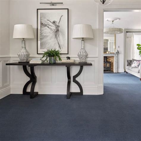 victoria carpets stockists.